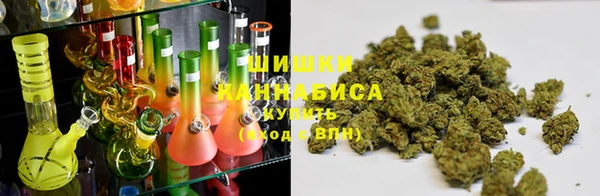 СК Белая Калитва