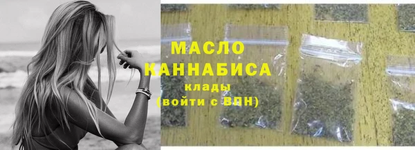 сатива Новодвинск
