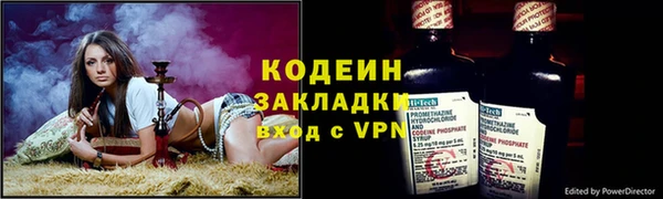 соль ск Новозыбков