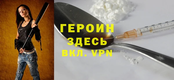 соль ск Новозыбков
