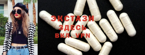 сатива Новодвинск