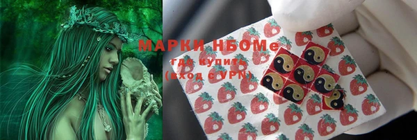 дмт Нефтекумск