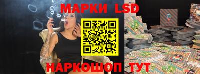 a pvp Кингисепп