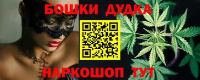a pvp Кингисепп