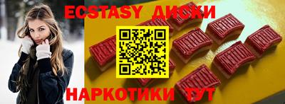 a pvp Кингисепп