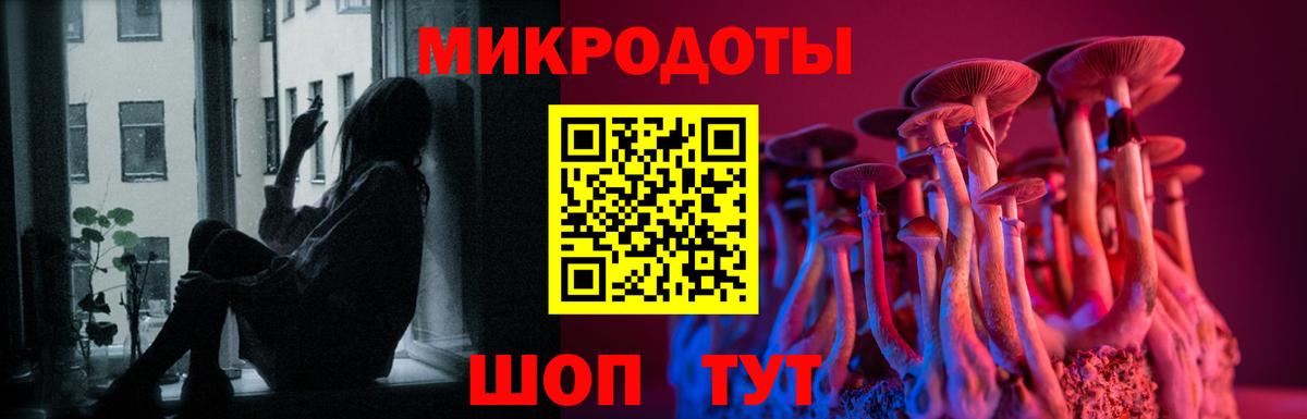 Псилоцибиновые грибы мухоморы  Вход с VPN  Приморско-Ахтарск 